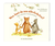 Zusatzmaterial PA 978 3 7373 5545 2 innen 3D 005 von Wen hast du am allerliebsten?: Mein schönstes Geschwisterbuch von Sam McBratney, Anita Jeram