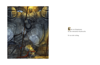 Zusatzmaterial PA 978 3 7373 7368 5 innen 003 von Die kleine Rittereule und der Frühe Vogel von Christopher Denise
