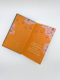 Zusatzmaterial PA 978 3 651 02522 6 innen 003 von Kleine Wunder in der Mitternachtskonditorei von Lee Onhwa