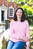 Portrait von Kate Galloway