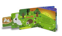 Zusatzmaterial PA 978 3 7373 5819 4 innen 015 von Mein Schieb & Guck-mal-Buch: Wer schläft denn schon?: Gute Nacht Spielbuch ab 2 Jahren von Sonia Baretti