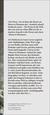 Zusatzmaterial KL 978 3 10 397279 5 vorne von Rot: Zwei Romane in Versen von Anne Carson