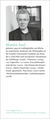 Zusatzmaterial KL 978 3 10 397331 0 hinten von Spiele der Sprache von Martin Seel