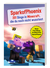 Zusatzmaterial PA 978 3 7335 5021 9 innen 3D 005 von 201 Things About Minecraft You Didn't Know von SparkofPhoenix