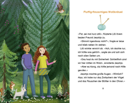 Zusatzmaterial PA 978 3 7373 4312 1 innen 002 von Liliane Susewind -- An Alpaca Wants to Cuddle von Tanya Stewner, Marlene Jablonski, Mila Marquis