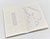 Zusatzmaterial PA 978 3 10 390012 5 innen 003 von Chora: Gedichte von Michael Lentz