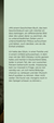Zusatzmaterial KL 978 3 10 397710 3 hinten von Mein richtiges Leben  von Joachim Sauer
