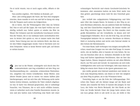 Zusatzmaterial PA 978 3 7335 0970 5 innen 003 von Full Dive: Glaubst du wirklich, es ist nur ein Spiel? von Nina Scheweling