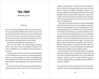 Zusatzmaterial PA 978 3 7373 5638 1 innen 003 von Dry: Kein Wasser. Nicht heute. Nicht morgen. Vielleicht nie mehr. von Neal Shusterman, Jarrod Shusterman