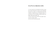 Zusatzmaterial PA 978 3 7335 0785 5 innen 001 von In the Shallows : Liebe tut weh von Tanya Byrne