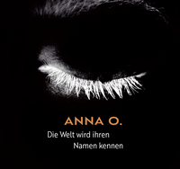 Zusatzmaterial U3 978 3 651 00126 8 von Anna O.: Thriller von Matthew Blake