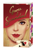 Buchcover von Game of Scandal: Band 3 von Laura Wood