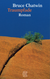 Buchcover von Traumpfade: Roman von Bruce Chatwin
