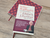Zusatzmaterial PA 978 3 10 397703 5 innen 003 von Einfach Literatur: Eine Einladung von Klaus Willbrand, Daria Razumovych
