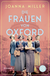 Buchcover von Die Frauen von Oxford: Roman von Joanna Miller