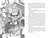 Zusatzmaterial PA 978 3 7571 0121 3 innen 003 von CARLA CHAMELEON (Vol. 4) von Franziska Gehm, Julia Christians