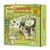 Buchcover von My Lieselotte Puzzle Cubes: Mit 1 Buch und 9 Bilderwürfeln von Alexander Steffensmeier