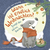 Buchcover von "When Will It Finally be Christmas" the Little Badger Asks von Constanze von Kitzing