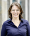 Portrait von Bianca Walther