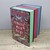 Zusatzmaterial PA 978 3 949465 19 2 innen 006 von Forget-Me-Not. What Holds the World Together von Kerstin Gier
