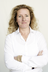 Portrait von Michaela Krützen