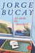 Buchcover von Ich schreibe Dir diesen Brief ... von Jorge Bucay