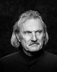 Portrait von Christoph Ransmayr