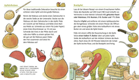 Zusatzmaterial PA 978 3 7373 6131 6 innen 002 von Lieselotte freut sich auf Weihnachten: Bilderbuch über die Adventszeit für Kinder ab 4 von Alexander Steffensmeier