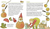 Zusatzmaterial PA 978 3 7373 6131 6 innen 002 von Lieselotte freut sich auf Weihnachten: Bilderbuch über die Adventszeit für Kinder ab 4 von Alexander Steffensmeier
