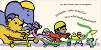 Zusatzmaterial PA 978 3 7373 7403 3 innen 003 von Auf die Plätze, flitzeschnell! von Daishu Ma