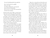 Zusatzmaterial PA 978 3 7335 0934 7 innen 002 von Sommernachtserwachen von Meg Rosoff