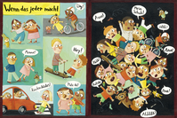 Zusatzmaterial PA 978 3 7571 0204 3 innen 001 von Wenn das jeder macht?! von Manuela Olten