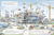 Zusatzmaterial PA 978 3 7373 7322 7 innen 002 von Die unglaubliche Geschichte vom verrücktesten, riesigsten Mitmachmobil der Welt von Sven Maria Schröder