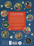 Zusatzmaterial 9783737372497 U4 von Big Hidden-Picture Book for a Good Night von Anne Grobe
