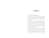 Zusatzmaterial PA 978 3 7373 7570 2 innen 003 von Skipshock : Zwischen Augenblick und Ewigkeit von Caroline O'Donoghue