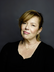 Portrait von Jennifer Mentges