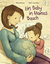 Buchcover von Ein Baby in Mamas Bauch von Anna Herzog