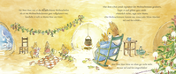 Zusatzmaterial PA 978 3 7373 5583 4 innen 002 von Peter Hase Der Weihnachtswunsch von Beatrix Potter