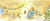 Zusatzmaterial PA 978 3 7373 5583 4 innen 002 von Peter Hase Der Weihnachtswunsch von Beatrix Potter