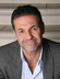 Portrait von Khaled Hosseini