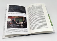 Zusatzmaterial PA 978 3 10 390016 3 innen 005 von Der Ursprung der Zeit – Mein Weg mit Stephen Hawking zu einer neuen Theorie des Universums von Thomas Hertog