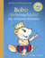 Buchcover von Bobo Dormouse Classic collection von Markus Osterwalder