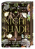 Buchcover von Nightshade: Sie ist seine ganze Welt. Doch sie will ihn vernichten. von Autumn Woods