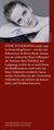 Zusatzmaterial KL 978 3 8105 0363 3 hinten von Das Schweigen meiner Schwestern von Stine Volkmann