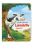 Zusatzmaterial PA 978 3 7373 5900 9 innen 3D 005 von Lieselotte on the Lookout von Alexander Steffensmeier