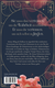 Zusatzmaterial 9783596712649 U4 von Witch of Fate and Poison von Alexandra Fuchs