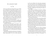 Zusatzmaterial PA 978 3 7373 4357 2 innen 001 von Fireblossom – The City of Clouds  (Vol. 2) von Katja Brandis