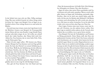 Zusatzmaterial PA 978 3 7373 4354 1 innen 001 von Echt jetzt? Felix und das wahre Leben von Klaus-Peter Wolf