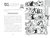 Zusatzmaterial PA 978 3 7373 5880 4 innen 001 von Finn und die monsterige Rückwärtsmaschine von Luise Holthausen, Tine Schulz