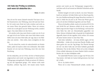 Zusatzmaterial PA 978 3 7335 0930 9 innen 001 von Wie Treibholz auf Asphalt – Junge Menschen erzählen von ihrem Leben auf der Straße von Kobai Halstenberg, Vanessa Mundle